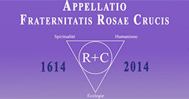 Manifesto Appellatio Fraternitatis Rosae Crucis